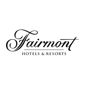 Top Certified Hotels
