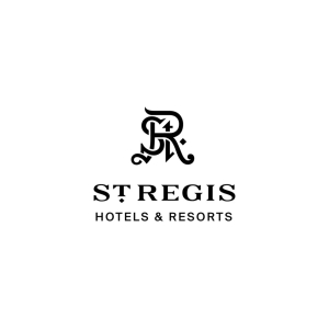 Top Certified Hotels