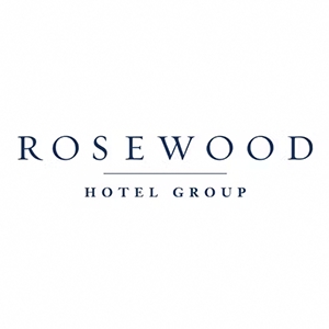 Top Certified Hotels