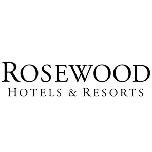 Top Certified Hotels