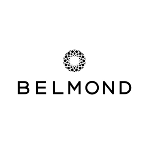 Top Certified Hotels