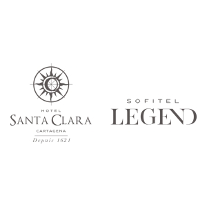 Top Certified Hotels