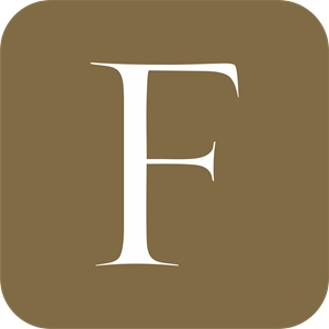 Top Certified Hotels