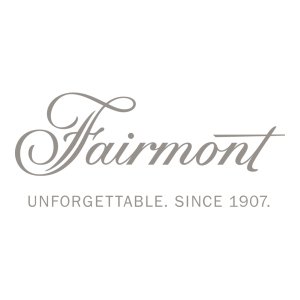 Top Certified Hotels