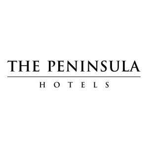 Top Certified Hotels