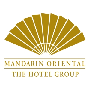 Top Certified Hotels