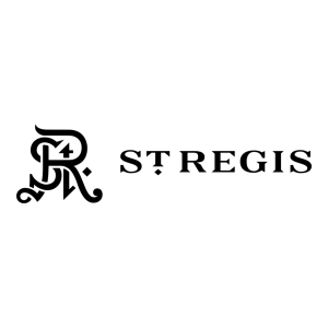 Top Certified Hotels