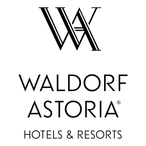 Top Certified Hotels