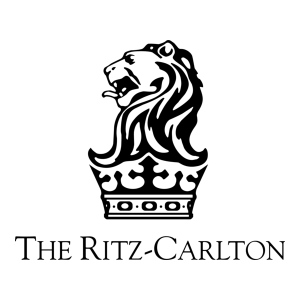 Top Certified Hotels