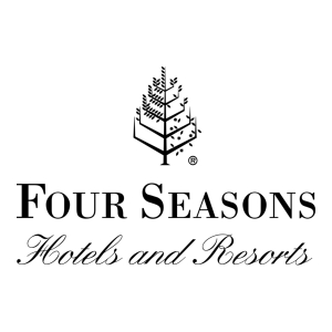Top Certified Hotels